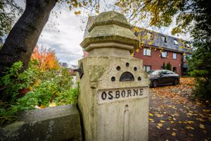 Photo 1- click for photo gallery